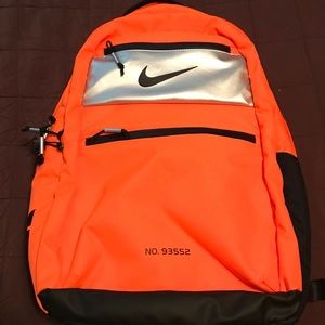 Nike PG X Backpack